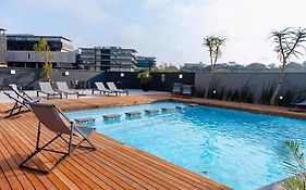 Iconic Millennial Umhlanga